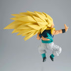 Productafbeelding Dragon Ball Z - Gotenks Match Makers Figuur