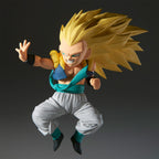 Productafbeelding Dragon Ball Z - Gotenks Match Makers Figuur