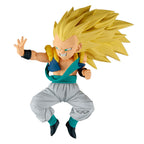 Productafbeelding Dragon Ball Z - Gotenks Match Makers Figuur