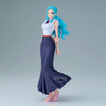 Productafbeelding One Piece - Nefeltari Vivi DXF Extra Figuur