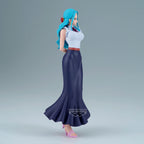 Productafbeelding One Piece - Nefeltari Vivi DXF Extra Figuur