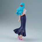 Productafbeelding One Piece - Nefeltari Vivi DXF Extra Figuur