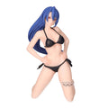 Productafbeelding Shangri-La Frontier - Towa Amane Celestia Vivi Figuur Speciale Versie