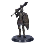 Productafbeelding Dark Souls - Black Knight Sculpt Collection Figuur