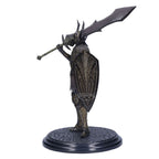 Productafbeelding Dark Souls - Black Knight Sculpt Collection Figuur