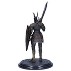 Productafbeelding Dark Souls - Black Knight Sculpt Collection Figuur