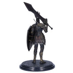 Productafbeelding Dark Souls - Black Knight Sculpt Collection Figuur