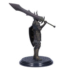 Productafbeelding Dark Souls - Black Knight Sculpt Collection Figuur