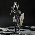 Productafbeelding Dark Souls - Black Knight Sculpt Collection Figuur