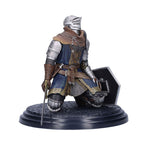 Productafbeelding Dark Souls - Oscar Knight of Astora Sculpt Collection Figuur