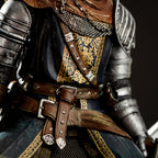 Productafbeelding Dark Souls - Oscar Knight of Astora Sculpt Collection Figuur
