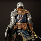 Productafbeelding Dark Souls - Oscar Knight of Astora Sculpt Collection Figuur
