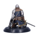 Productafbeelding Dark Souls - Oscar Knight of Astora Sculpt Collection Figuur