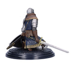 Productafbeelding Dark Souls - Oscar Knight of Astora Sculpt Collection Figuur