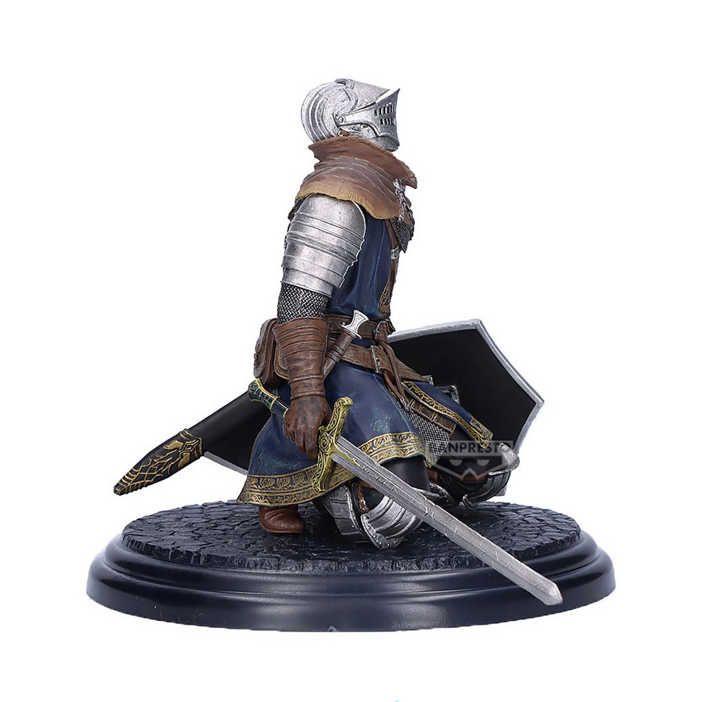 Productafbeelding Dark Souls - Oscar Knight of Astora Sculpt Collection Figuur