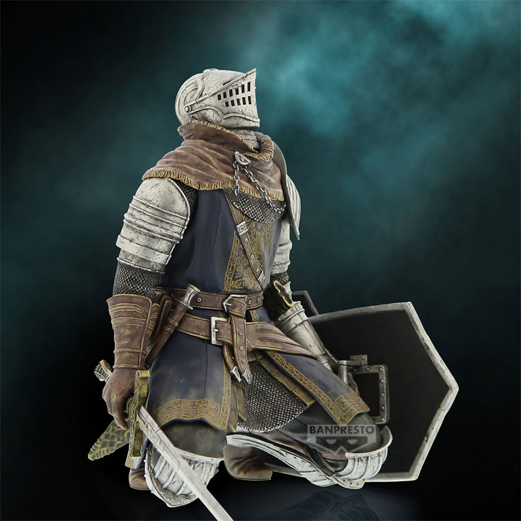 Productafbeelding Dark Souls - Oscar Knight of Astora Sculpt Collection Figuur