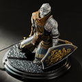 Productafbeelding Dark Souls - Oscar Knight of Astora Sculpt Collection Figuur