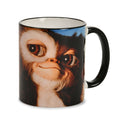 Productafbeelding Gremlins - Handle With Care Beker