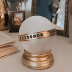 Productafbeelding Harry Potter - Herinneringsbol Tafellamp