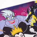 Product image Disney Villains - Mousepad