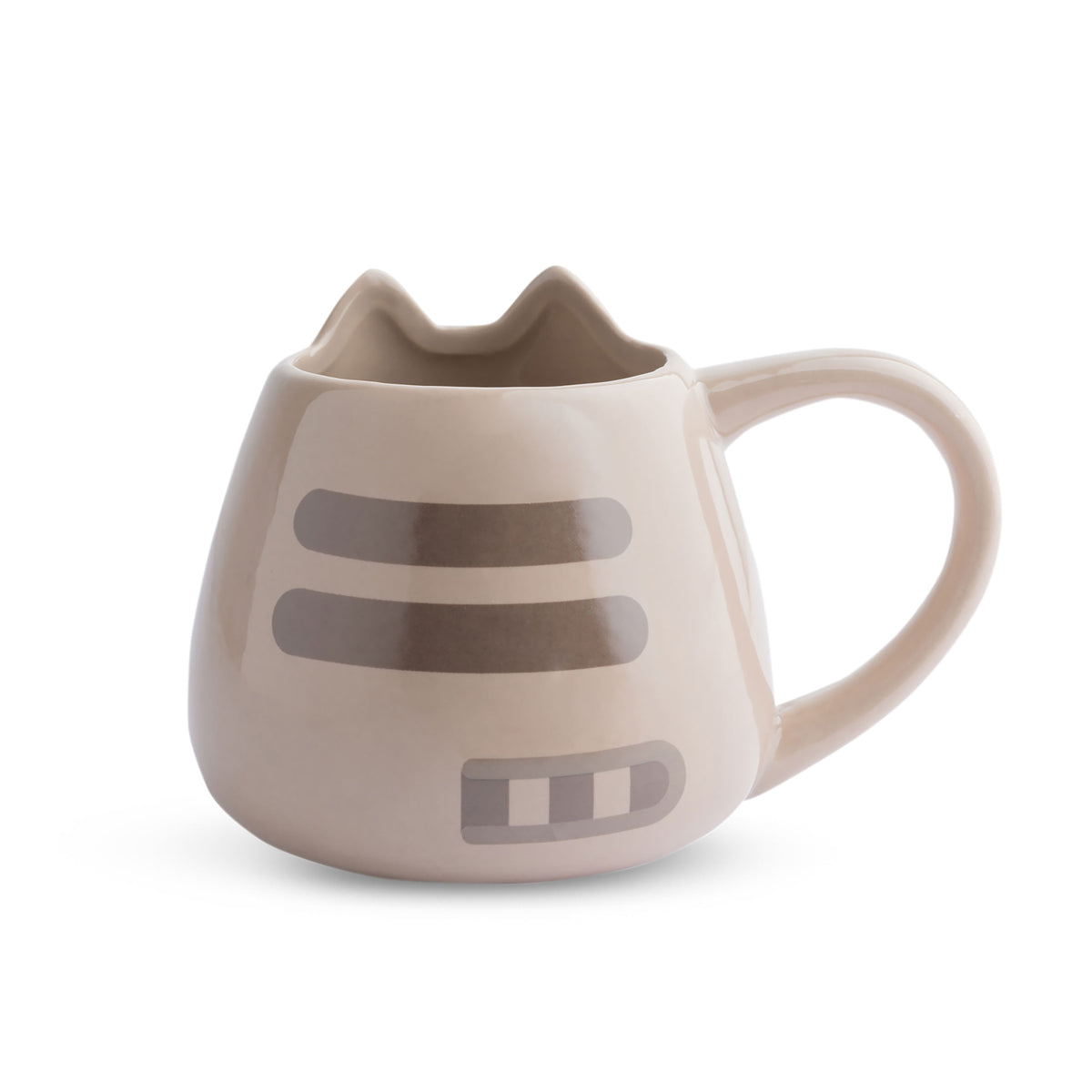 Product image Pusheen - 3D Mug