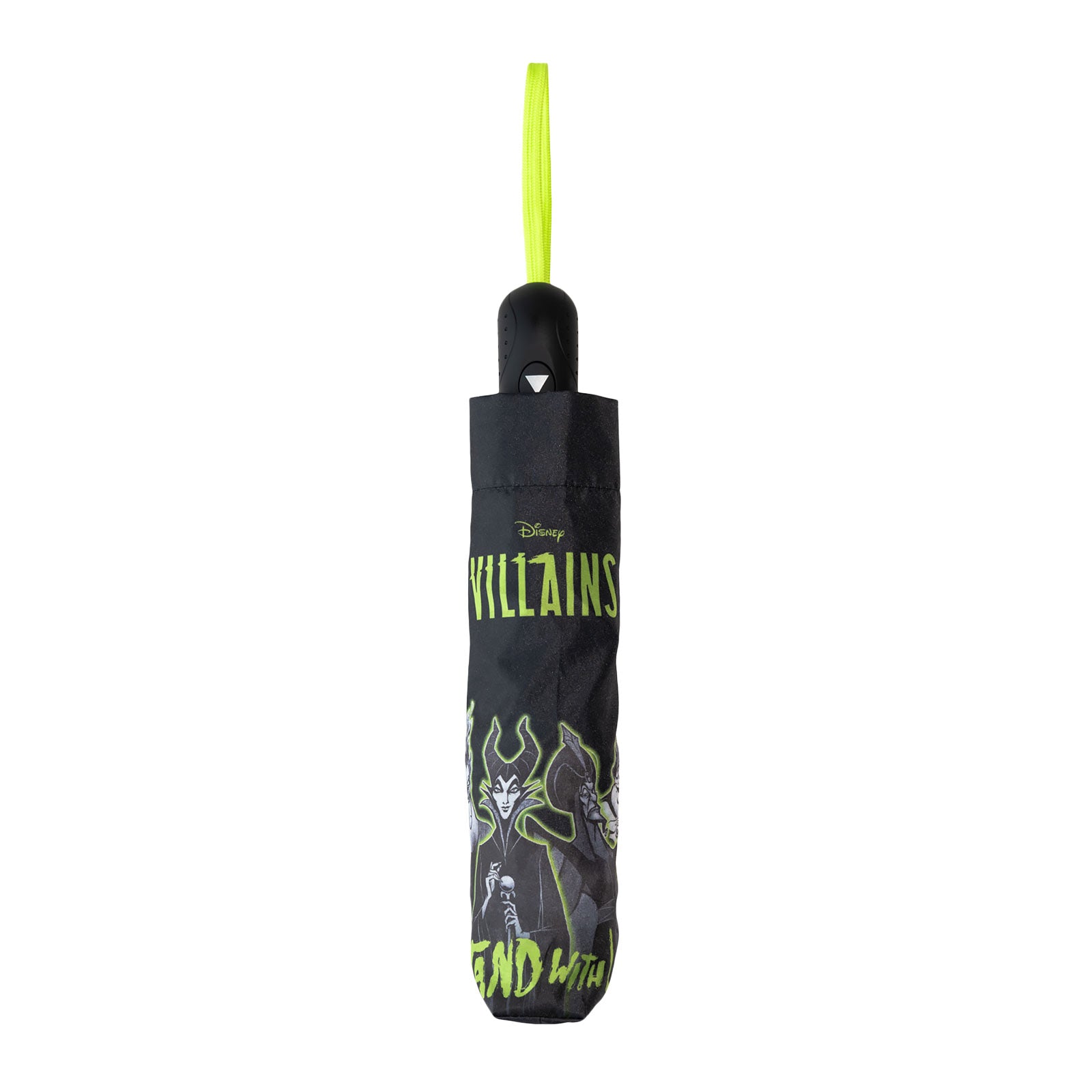 Productafbeelding Villains - Paraplu
