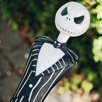 Productafbeelding Jack Skellington Premium Paraplu - The Nightmare Before Christmas