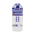 Productafbeelding Star Wars - R2-D2 3D siliconen etui