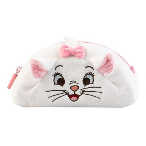 Productafbeelding Aristocats - Marie Pluchen Etui