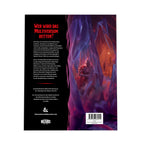 Productafbeelding Dungeons & Dragons - Vecna: Vooravond van Verdoemenis Avonturenboek