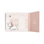 Productafbeelding Aristocats - Marie Parisian Dream weekplannerboek