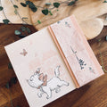 Productafbeelding Aristocats - Marie Parisian Dream weekplannerboek