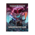 Productafbeelding Dungeons & Dragons - Dungeon Masters Gids (EN)
