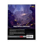 Productafbeelding Dungeons & Dragons - Dungeon Masters Gids (EN)
