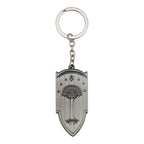 Productafbeelding Heer der Ringen - Boom van Gondor Sleutelhanger Limited Edition