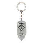 Productafbeelding Heer der Ringen - Boom van Gondor Sleutelhanger Limited Edition
