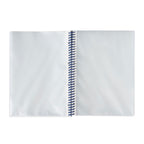 Product image Stitch Folder A4 - Lilo & Stitch