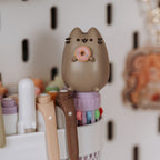 Productafbeelding Pusheen - Moments 10-kleurenpen