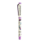 Productafbeelding Alice in Wonderland - Balpen