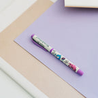 Productafbeelding Alice in Wonderland - Balpen