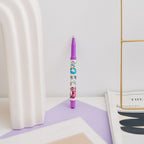 Productafbeelding Alice in Wonderland - Balpen