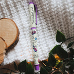 Productafbeelding Alice in Wonderland - Balpen