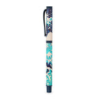 Productafbeelding De grote golf van Kanagawa - Katsushika Hokusai balpen
