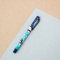 Productafbeelding De grote golf van Kanagawa - Katsushika Hokusai balpen