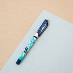 Productafbeelding De grote golf van Kanagawa - Katsushika Hokusai balpen
