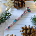 Productafbeelding Stitch Aloha Gum-pen - Lilo & Stitch