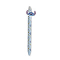 Productafbeelding Stitch Tropische Gum-pen - Lilo & Stitch