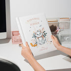 Productafbeelding Aristocats - Bonjour Marie Fotoalbum