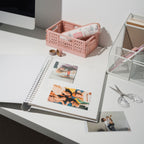 Productafbeelding Aristocats - Bonjour Marie Fotoalbum