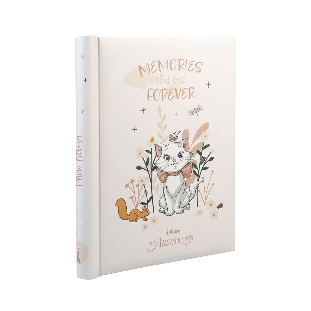 Productafbeelding Aristocats - Bonjour Marie Fotoalbum